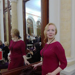 Svetlana, 64