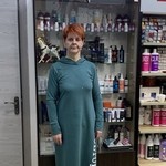 �����, 54