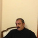 azat, 55