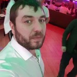 baxram, 35