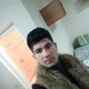 Akbar, 28 (1 ����, 0 �����)