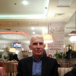 Anatoly, 68