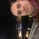 BARIS, 55 (1 ����, 0 �����)