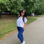 Tatyana, 53 (7 ����, 0 �����)