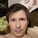 Aleksandr, 49 (3 , 0 )