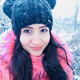 Arina, 45
