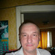 leonid, 55