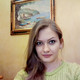 Oxana, 34