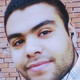Mahmoud Hebeshy, 29