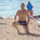 Dmitriy, 43