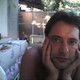 Georgy Zlatinov, 49
