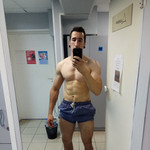 �����, 33