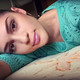 ����, 33