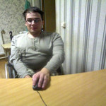 Artem Tishchenko, 28 (6 , 0 )