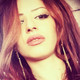 Anna, 36
