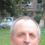 andrey, 74 (1 , 0 )