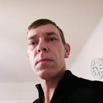 dzintars, 45
