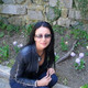 inna, 43