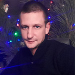 Vladyslav, 36