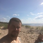 �����, 38