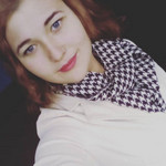 ������, 25