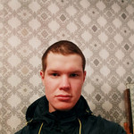 Vadim, 27