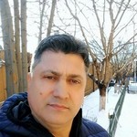 Samuel Eugene, 58