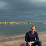 Anton, 43