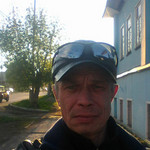 Nikolai, 45 (1 , 0 )