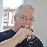Dominick, 58