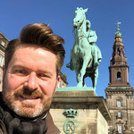 Thomas, 57