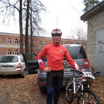 pawei, 64