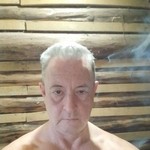�������, 53