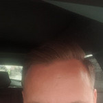 Ritvars, 45