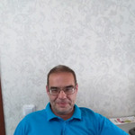 Oleg, 57 (1 , 0 )