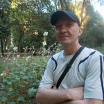 vecheslav, 49