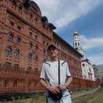 vecheslav, 49