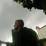 Victor, 30