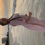 ��������, 37