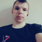 �������, 26