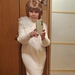 �������, 57 (9 ����, 0 �����)