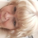 �������, 57