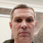 Dmitry, 52 (1 , 0 )