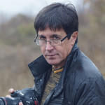 Alexey, 62