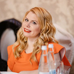 Olga, 37