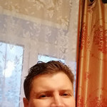 Dmitry, 51