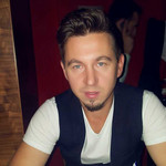 Maksim, 37 (9 , 0 )