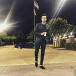 John, 64