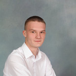 Alexey, 26