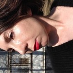 Olga, 46
